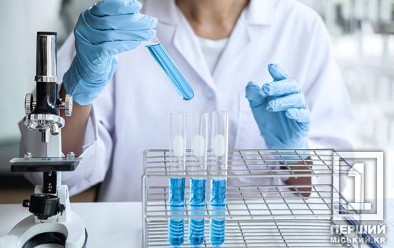 Резкий скачок: в Кривом Роге и области грипп и ОРВИ активно «находят» самых уязвимых