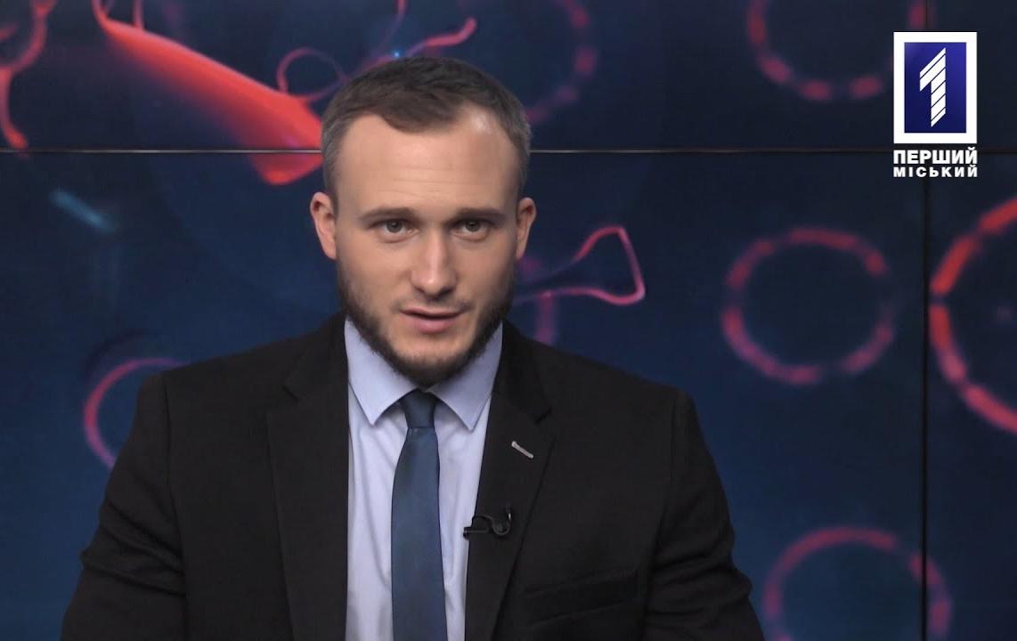 Хроніки COVID-19 (28 січня-3 лютого): Данія скасовує обмеження, протести в Австрії