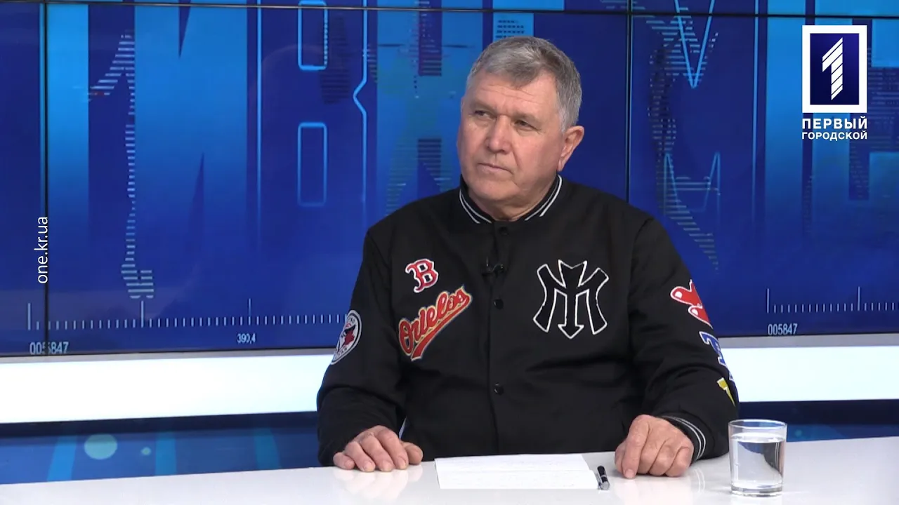 Спортивный город: автошоу «Гонки на выживание»