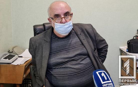 На Дніпропетровщині понад сім тисяч містян отримали щеплення від COVID-19 бустерною дозою