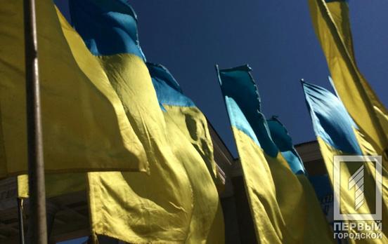 87% опитаних мешканців України підтримали б вступ до ЄС у разі проведення референдуму, ‒ дослідження
