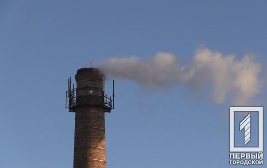 За весь период войны с оккупантами объем выбросов загрязняющих веществ в воздух можно приравнять к выбросам одного металлургического предприятия за год работы, - Министерство окружающей среды