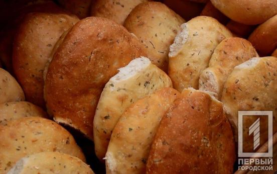 Большинство телезрителей «Первого городского» не беспокоятся о подорожании хлеба, потому что хлебобулочных изделий нет в их рационе, - опрос