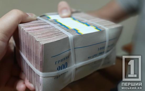 ЗП до 100 тис грн: у Держслужбі зайнятості розповіли, кому готові в Україні пропонувати такі гроші