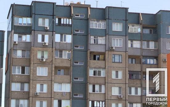 Правительство выделило 305 миллионов гривен на покупку жилья для военных раненых на Донбассе