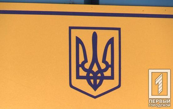 Дороже, но быстрее: украинцы смогут оформить паспорт по ускоренной процедуре