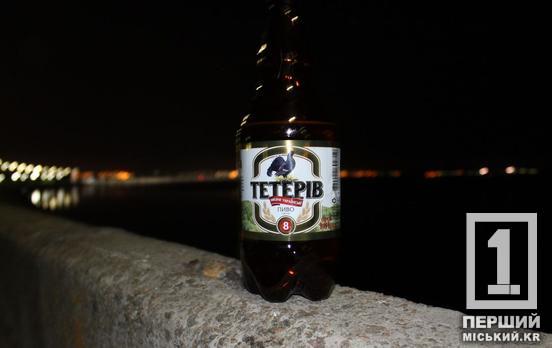 Стали пить и платить больше: в прошлом году украинцы потратили более 46 миллиардов гривен на пиво