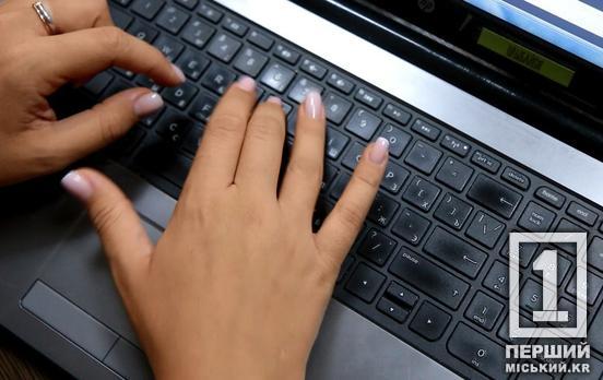 Продавці, медсестри, охоронці, водії: хто найбільше за все нині потрібен роботодавцям у військовий час в Україні