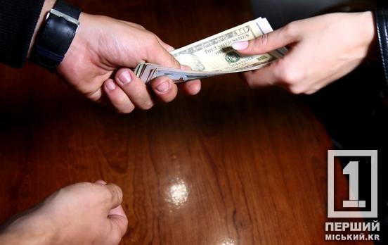 Дніпропетровщина опинилася у «лідерах» з кількості судових наказів на стягнення аліментів