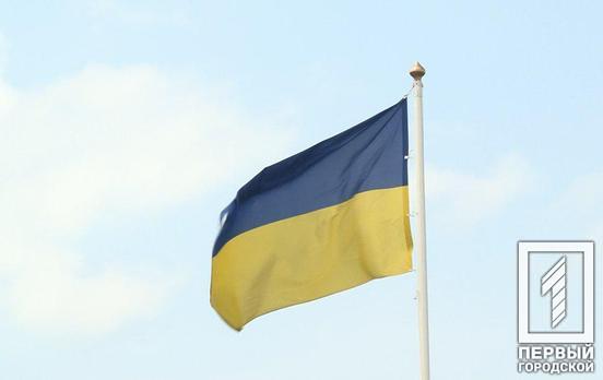 Владимир Зеленский подал в Раду законопроект, который упростит получение украинского гражданства тем, кто воевал на Донбассе или сбежал из РФ