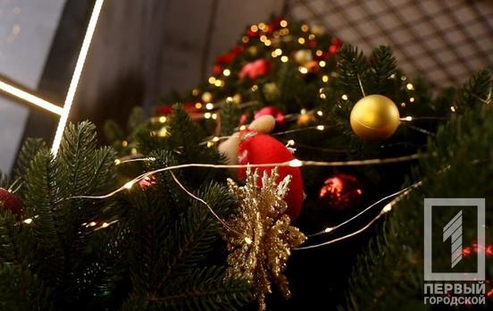 Христиане западного обряда отмечают Рождество Христово