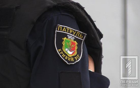 Более трёх тысяч правоохранителей будут нести службу во время новогодних праздников в Днепропетровской области