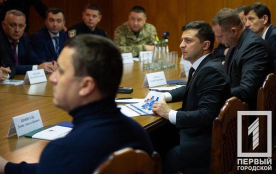 Владимир Зеленский заявил, что обмен пленными запланирован на 29 декабря