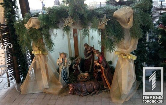 Рождество Христово: что нельзя делать 7 января