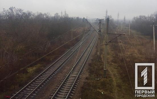 В Украине остановят железнодорожное сообщение с Польшей из-за коронавируса