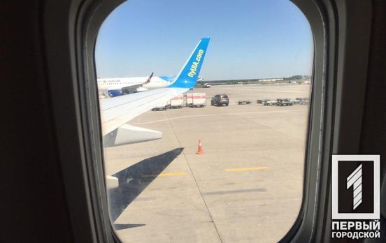 «Нет» коронавирусу: в «Борисполе» будут обследовать пассажиров, прилетевших из Китая