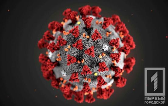 Всемирная организация здравоохранения признала коронавирус угрозой мирового значения
