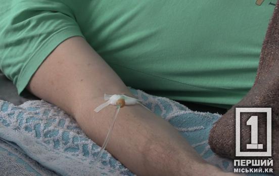 Може викликати серйозні ускладнення: криворізькі лікарі розповіли про те, як розпізнати вірусний гепатит А