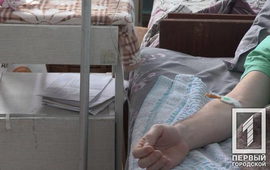 Состояние двух женщин, у которых выявили коронавирус в Черновцах, стабильное
