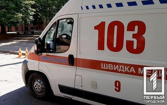 В Киеве зафиксировали два случая коронавируса