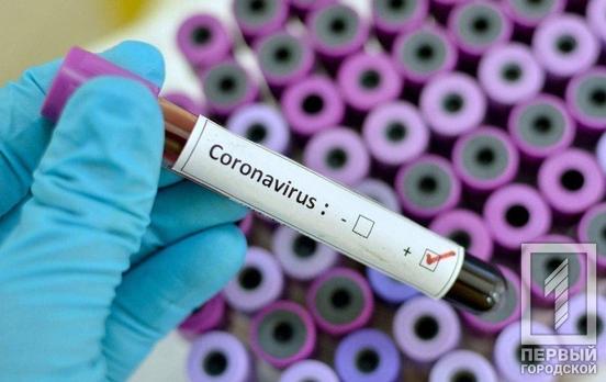Инфицированные коронавирусом жители Днепропетровской области недавно вернулись из Франции