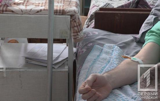В Украине число инфицированных коронавирусом выросло до 39