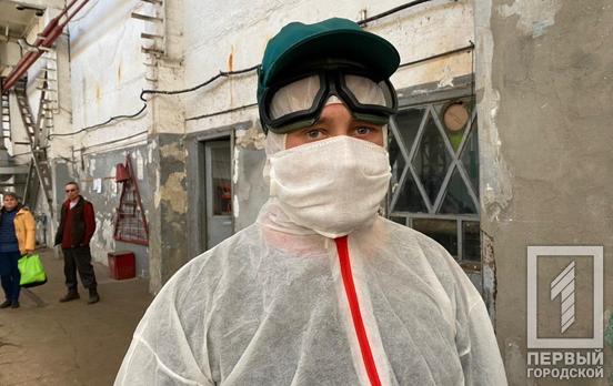 Большинство телезрителей «Первого Городского» паникуют из-за статистики заражения коронавирусом, – опрос