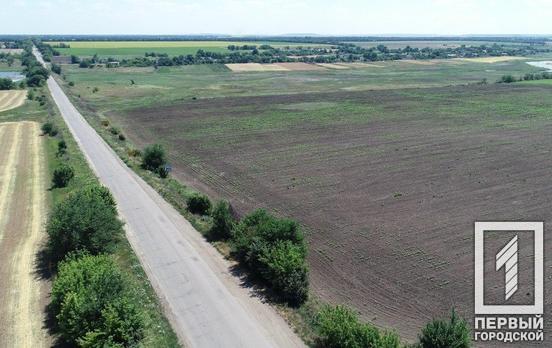 На Днепропетровщине ночь прошла спокойно, врага на территории области нет