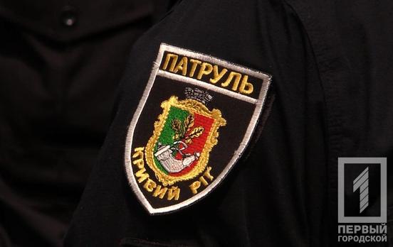 9 мая 750 полицейских будут охранять порядок в Днепропетровской области
