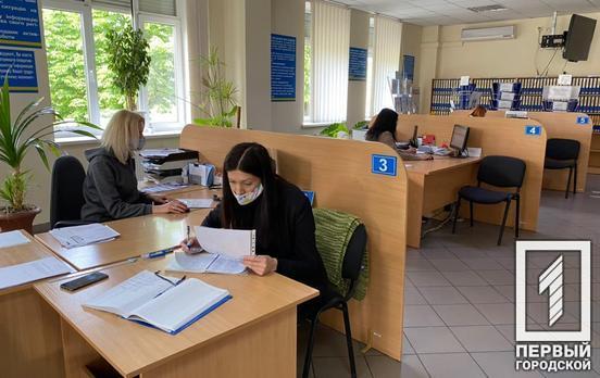 В Украине спрос на ІТ-специалистов на треть превысил предложение, – исследование