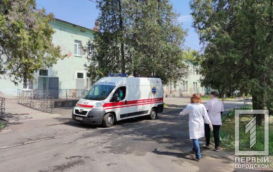 Украина прошла пик эпидемии COVID-19, – Национальная академия наук