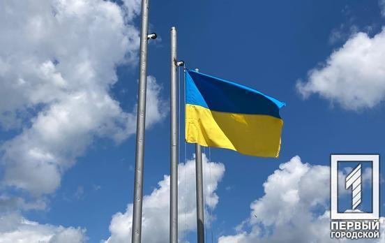 Группа Метинвест поддержит территориальную оборону Украины