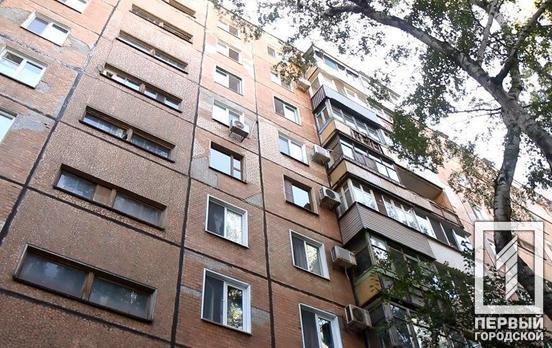 Правительство Украины выделит 250 миллионов гривен на покупку жилья ветеранам АТО и ООС