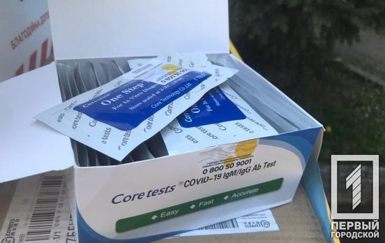 В Украине зафиксировали 60 166 случаев заражения COVID-19