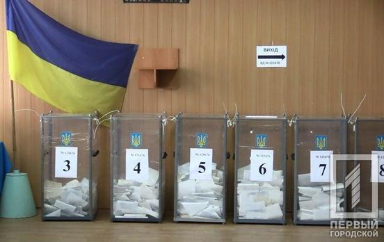 Как ЦИК предлагает провести местные выборы в Украине в условиях пандемии коронавируса, – документ