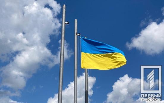 Без парада и с карантином: как в Украине планируют отметить 29 годовщину независимости, - Указ