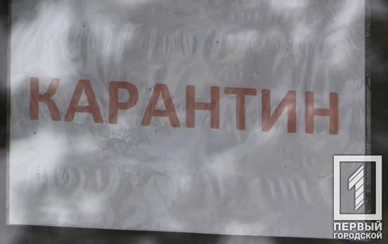 В Днепропетровской области с начала карантина выявили почти 9 000 нарушений противоэпидемических норм