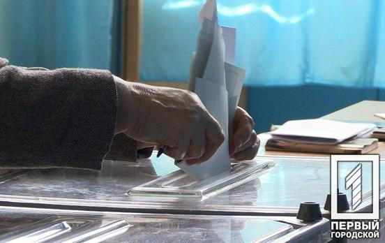 Результаты местных выборов в Украине зависят от избирателей старше 50 лет, – исследование