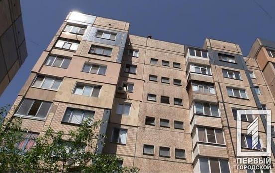 Правительство разрешило украинцам приватизировать комнаты в общежитиях