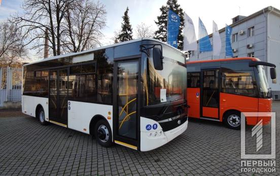 Кривой Рог с начала нападения РФ уже принял 32 вынужденных переселенца из Луганщины