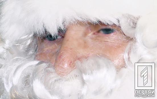 Больше половины украинцев любимым зимним праздником считают Рождество, – соцопрос