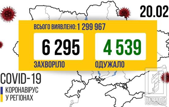 Смертность от COVID-19 в Украине превысила 25 тысяч человек