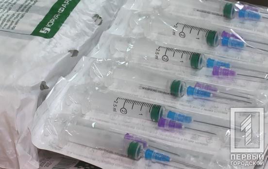 Правительство возвращает доплату на инсулины, – НСЗУ