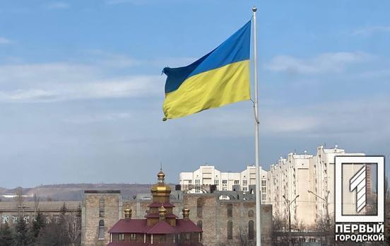 Пів року війни в Україні – перемоги, досягнення, жахи та втрати, які варто згадати