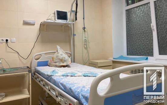 Лечатся в коридорах: в столице больницы, в которых лежат пациенты с СOVID-19, загружены на 100%