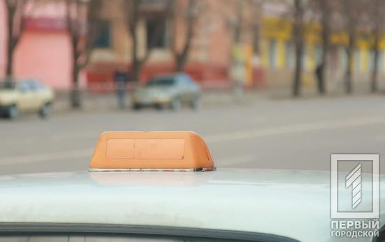 В Украине предлагают ввести обязательное лицензирование всех служб такси, – петиция