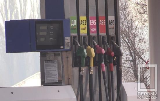 Кабінет міністрів вжив заходів, щоб уникнути дефіциту пального та стримати зростання цін на нього