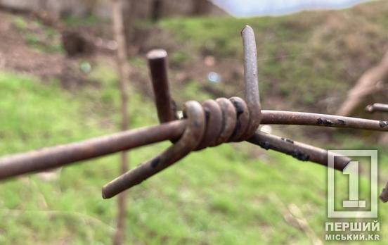 «Адмінка» та чималі штрафи: уряд посилює відповідальність за незаконне проникнення на військові об’єкти