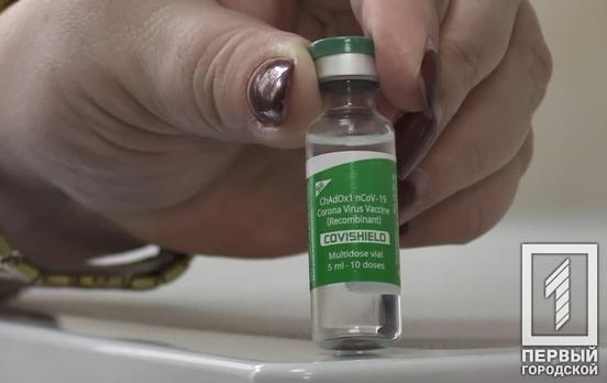 В Минздраве назвали даты начала введения второй дозы вакцин от COVID-19 в Украине