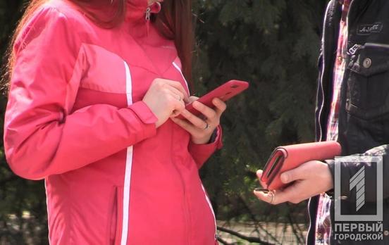 В Украине предлагают продавать сим-карты всех мобильных операторов с обязательной привязкой к паспорту, – петиция